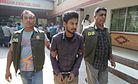 Wave of Arrests Reveals Bangladesh Terror Threat Is Home-Grown