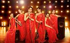 India’s First Hijra Music Group Roars to Victory in Cannes