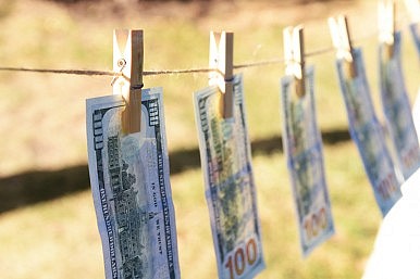 Handbook on Anti Money Laundering and Combating the Financing of Terrorism for Nonbank Financial Institutions Asian Development Bank