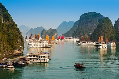 foreign language teaching essay brasile