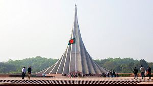 Dhaka Hostage Standoff Underscores Bangladesh&#8217;s Growing Terror Problem