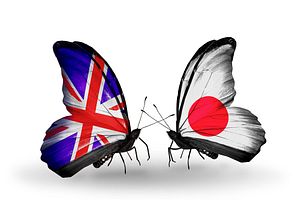 Brexit: The Consequences for Japan