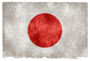 What Concerns Japan in the Pacific?