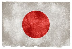 Japan’s Changing Immigration and Refugee Policy