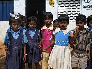 India&#8217;s New Education Policy: What Are The Priorities?