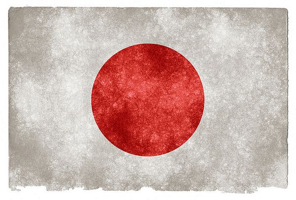 Perubahan Kebijakan Imigrasi dan Pengungsi Jepang – The Diplomat