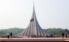 Dhaka Hostage Standoff Underscores Bangladesh's Growing Terror Problem