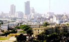 Understanding Karachi’s Complex Militant Landscape