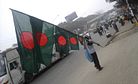 Dhaka Hostage Crisis: Anatomy of a Terror Attack