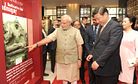 India-China Relations: Can State Capitals Build Bridges?
