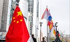 The EU’s New China Resolution: Principled But Not Strategic