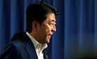 Japan’s Elections: A Vote For Abenomics