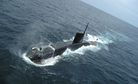 Germany to Upgrade Two Indian Attack Submarines 