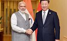 South China Sea Ruling: Can This be India’s Moment in the Indo-Pacific?