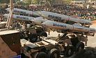 The Future of India&#8217;s Defense Exports