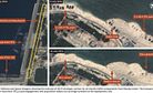 Has China Withdrawn A Long-Range Missile Battery From Woody Island? 