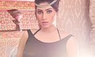 The Life and Death of Qandeel Baloch