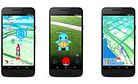 Will Pokémon Go Power Up Japan’s ‘Cool Economy’?