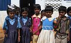 India's New Education Policy: What Are The Priorities?