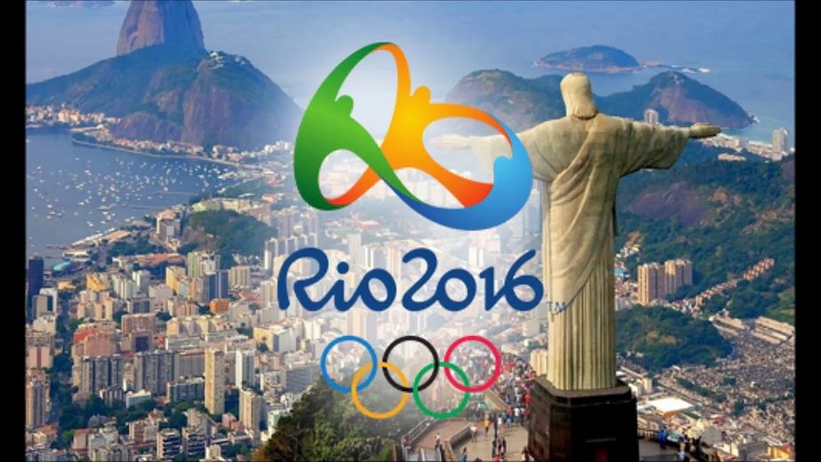 India At The 2016 Summer Olympics What To Watch For The Diplomat