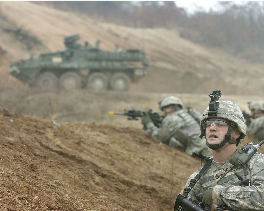 why-the-us-should-rethink-military-exercises-with-south-korea-the