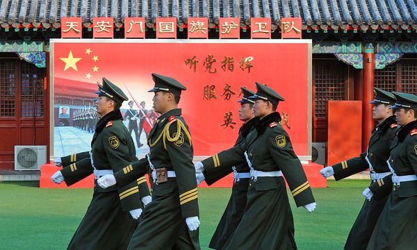 the crackdown chinese economic espionage mess