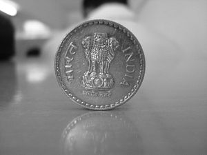 India and the GST: The Final Hurdles