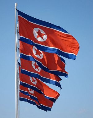 Japan&#8217;s North Korean Diaspora