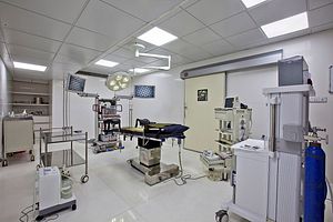 Dealing With the Growing Threat of Medical Malpractice in India