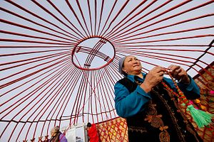 Who Is Skipping the World Nomad Games?