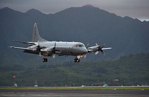 New Zealand to Upgrade Anti-Submarine Warfare Capability