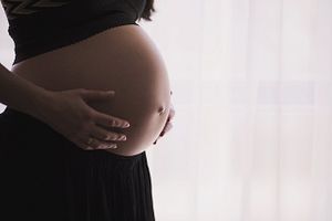 India Must Tread Cautiously on Surrogacy Law