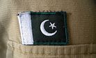 The Quetta Attack Exposes Pakistan’s Misplaced Counterterrorism Priorities