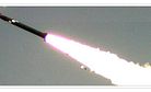 Vietnam Deploys Precision-Guided Rocket Artillery in South China Sea 