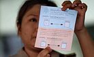 After Constitution Referendum, What Next for Thailand?