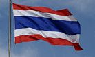 Thailand's Future After the Constitutional Referendum