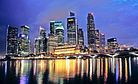 Asia’s Pricey Cities