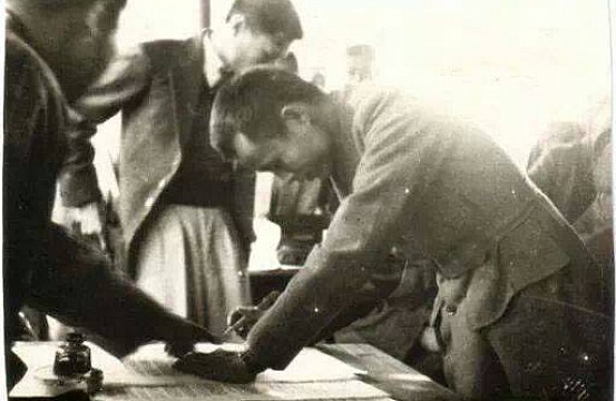 Pacific Credit Union >> The Problem With the 21st Century Panglong Conference ... Pacific Credit Union >> The Problem With the 21st Century Panglong Conference ...