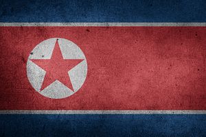 North Korea Gives Rare Response to Panic Buying Rumor