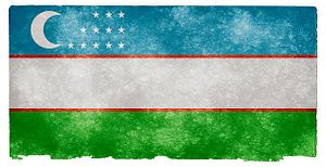 Same Interests, New Climate: Assessing the US-Uzbekistan Relationship