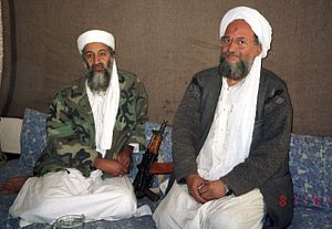 Al-Qaeda, the Turkestan Islamic Party, and the Bishkek Chinese Embassy Bombing