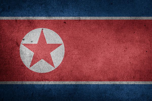 Korea Utara Menegaskan Kembali Prasyarat untuk Pencairan Antar-Korea – The Diplomat