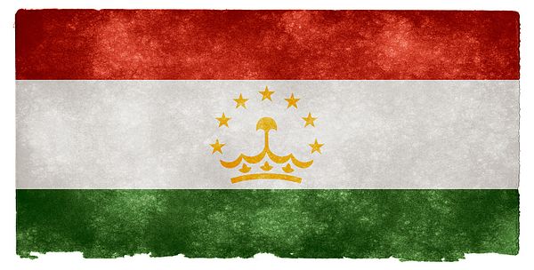 Diplomat Top AS Mengadakan Panggilan Dengan Rekan Tajik – The Diplomat