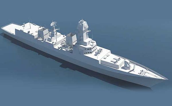 considerations-for-the-type-83-destroyer-the-royal-navy-s-future-anti