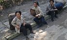 More Women Face North Korean Prison Camp: Report