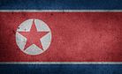 North Korea Reiterates Preconditions for Inter-Korean Thaw