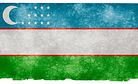 Uzbekistan Adopts Strict Regulations to Fight COVID-19