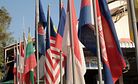 ASEAN’s China Dilemma
