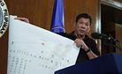 Will Duterte's Loose Lips Sink the US-Philippines Alliance?
