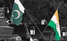 Pakistan and the NSG: Can Islamabad Win More Support?